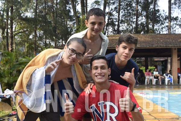 Buy your photos of the eventNR Sun - Resort Sapuca� Mirim 01 A 04/09/19 on Fotop