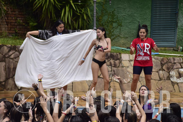 Buy your photos of the eventNR Sun - Resort Sapuca� Mirim 01 A 04/09/19 on Fotop