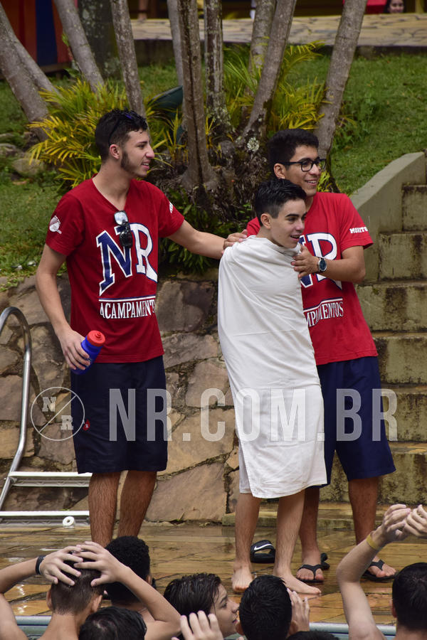 Buy your photos of the eventNR Sun - Resort Sapuca� Mirim 01 A 04/09/19 on Fotop