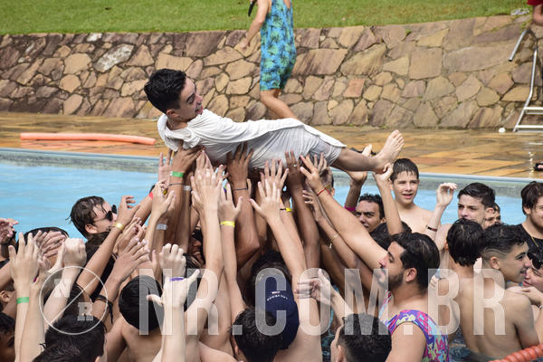 Buy your photos of the eventNR Sun - Resort Sapuca� Mirim 01 A 04/09/19 on Fotop