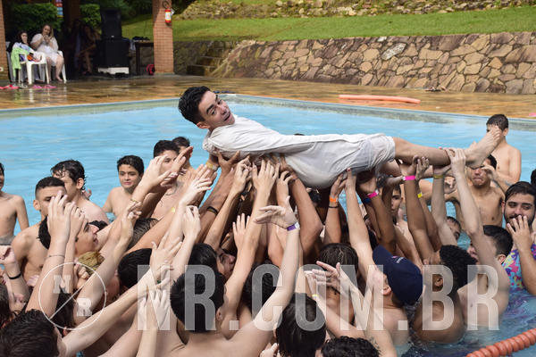 Buy your photos of the eventNR Sun - Resort Sapuca� Mirim 01 A 04/09/19 on Fotop