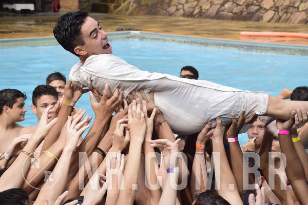 Buy your photos of the eventNR Sun - Resort Sapuca� Mirim 01 A 04/09/19 on Fotop