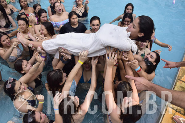 Buy your photos of the eventNR Sun - Resort Sapuca� Mirim 01 A 04/09/19 on Fotop