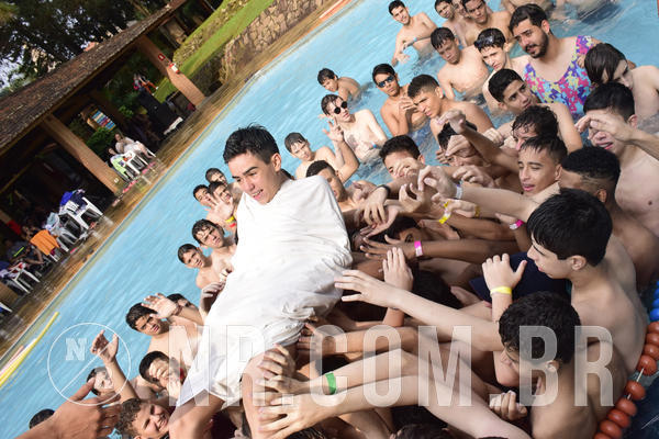 Buy your photos of the eventNR Sun - Resort Sapuca� Mirim 01 A 04/09/19 on Fotop