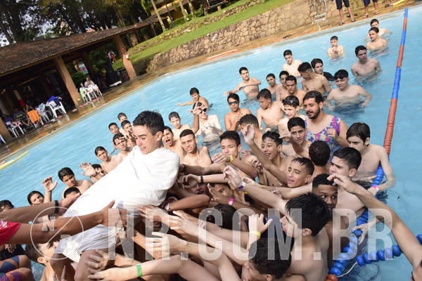 Buy your photos of the eventNR Sun - Resort Sapuca� Mirim 01 A 04/09/19 on Fotop