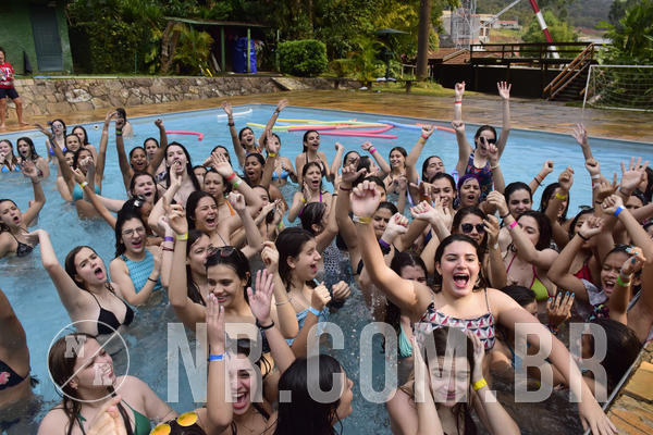 Buy your photos of the eventNR Sun - Resort Sapuca� Mirim 01 A 04/09/19 on Fotop