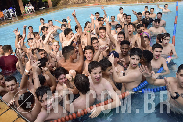 Buy your photos of the eventNR Sun - Resort Sapuca� Mirim 01 A 04/09/19 on Fotop