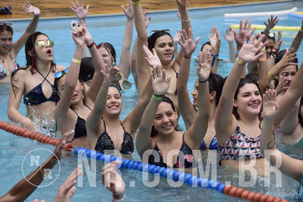 Buy your photos of the eventNR Sun - Resort Sapuca� Mirim 01 A 04/09/19 on Fotop