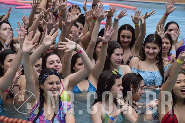 Buy your photos of the eventNR Sun - Resort Sapuca� Mirim 01 A 04/09/19 on Fotop