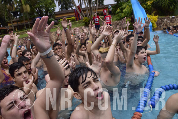 Buy your photos of the eventNR Sun - Resort Sapuca� Mirim 01 A 04/09/19 on Fotop