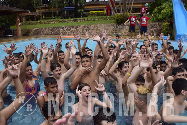 Buy your photos of the eventNR Sun - Resort Sapuca� Mirim 01 A 04/09/19 on Fotop