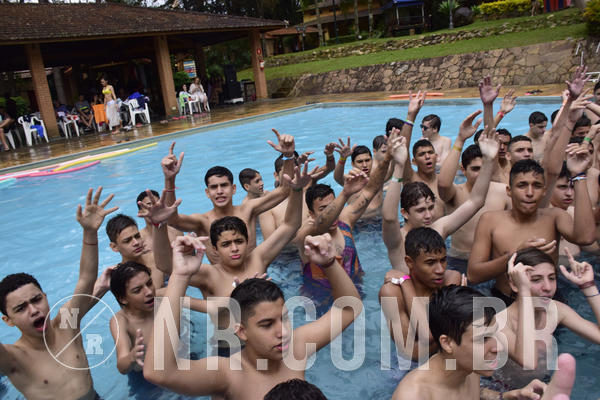 Buy your photos of the eventNR Sun - Resort Sapuca� Mirim 01 A 04/09/19 on Fotop