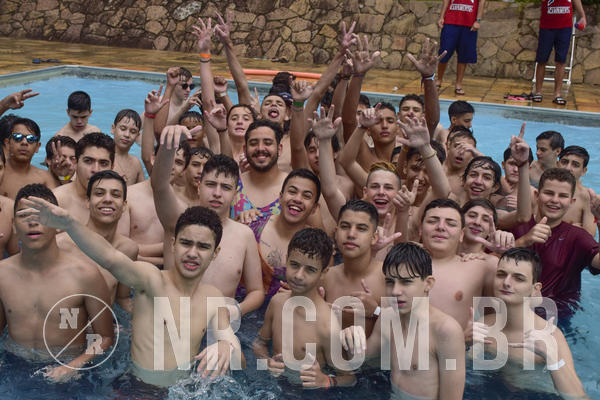 Buy your photos of the eventNR Sun - Resort Sapuca� Mirim 01 A 04/09/19 on Fotop