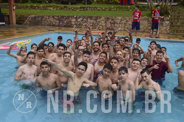 Buy your photos of the eventNR Sun - Resort Sapuca� Mirim 01 A 04/09/19 on Fotop