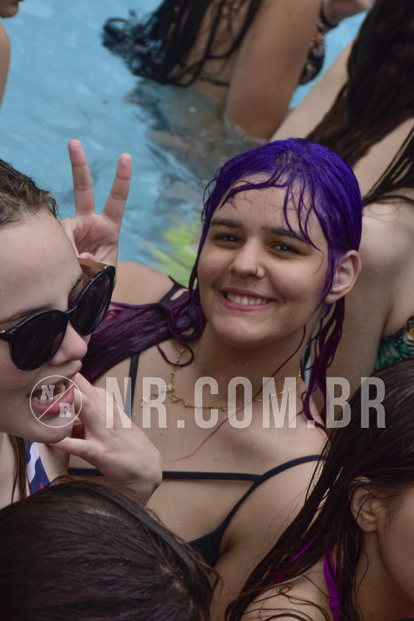 Buy your photos of the eventNR Sun - Resort Sapuca� Mirim 01 A 04/09/19 on Fotop