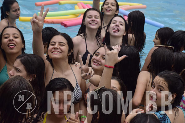 Buy your photos of the eventNR Sun - Resort Sapuca� Mirim 01 A 04/09/19 on Fotop