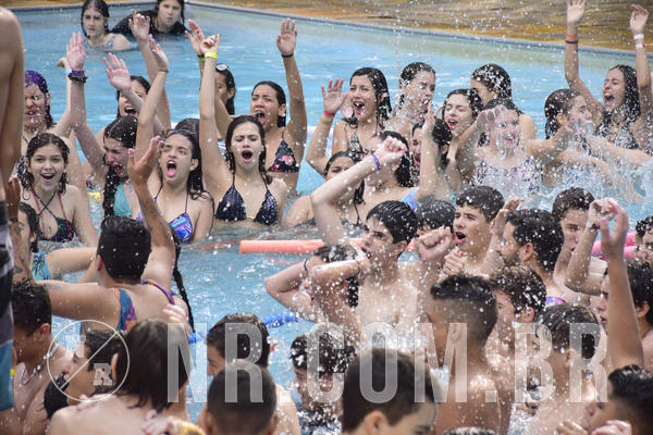 Buy your photos of the eventNR Sun - Resort Sapuca� Mirim 01 A 04/09/19 on Fotop