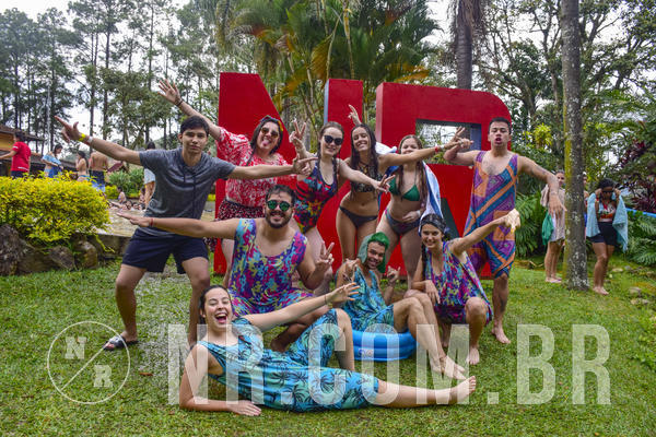 Buy your photos of the eventNR Sun - Resort Sapuca� Mirim 01 A 04/09/19 on Fotop