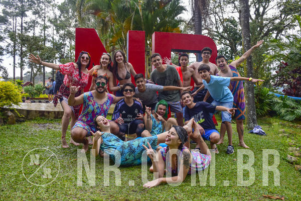 Buy your photos of the eventNR Sun - Resort Sapuca� Mirim 01 A 04/09/19 on Fotop