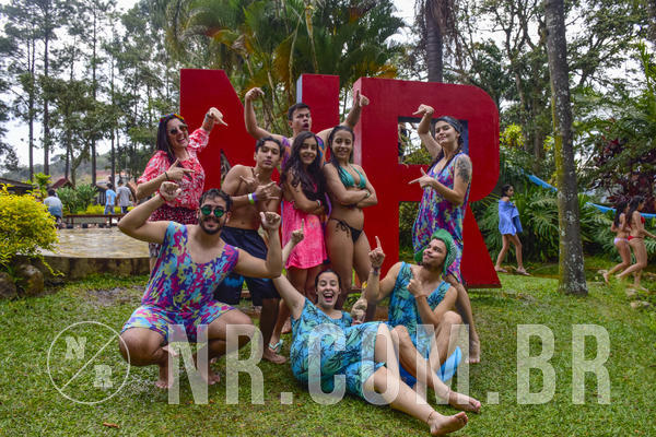 Buy your photos of the eventNR Sun - Resort Sapuca� Mirim 01 A 04/09/19 on Fotop