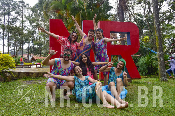 Buy your photos of the eventNR Sun - Resort Sapuca� Mirim 01 A 04/09/19 on Fotop