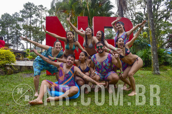 Buy your photos of the eventNR Sun - Resort Sapuca� Mirim 01 A 04/09/19 on Fotop