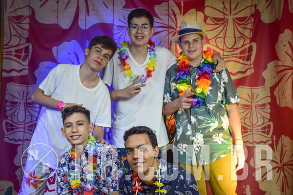 Buy your photos of the eventNR Sun - Resort Sapuca� Mirim 01 A 04/09/19 on Fotop