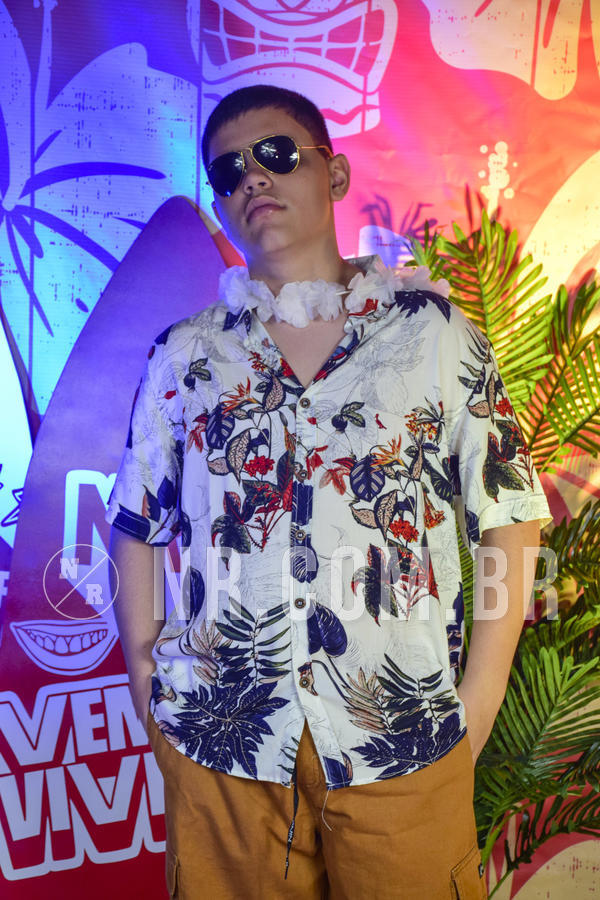 Buy your photos of the eventNR Sun - Resort Sapuca� Mirim 01 A 04/09/19 on Fotop