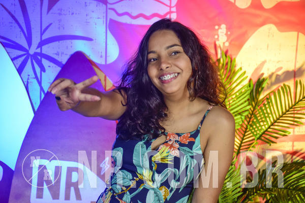 Buy your photos of the eventNR Sun - Resort Sapuca� Mirim 01 A 04/09/19 on Fotop
