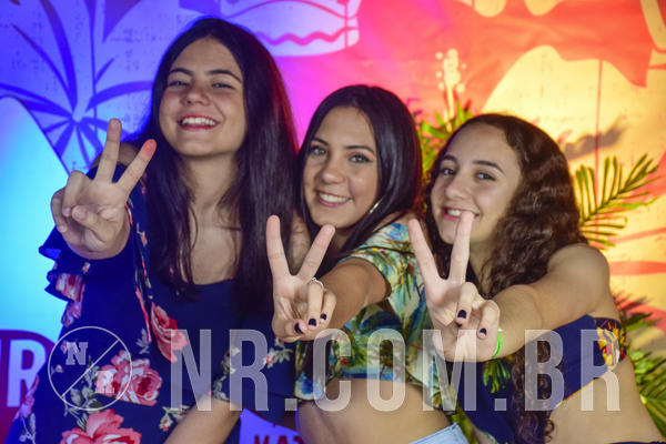 Buy your photos of the eventNR Sun - Resort Sapuca� Mirim 01 A 04/09/19 on Fotop