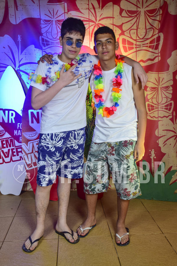 Buy your photos of the eventNR Sun - Resort Sapuca� Mirim 01 A 04/09/19 on Fotop