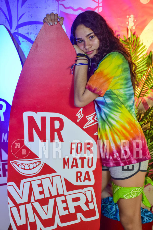 Buy your photos of the eventNR Sun - Resort Sapuca� Mirim 01 A 04/09/19 on Fotop