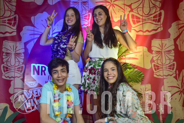Buy your photos of the eventNR Sun - Resort Sapuca� Mirim 01 A 04/09/19 on Fotop