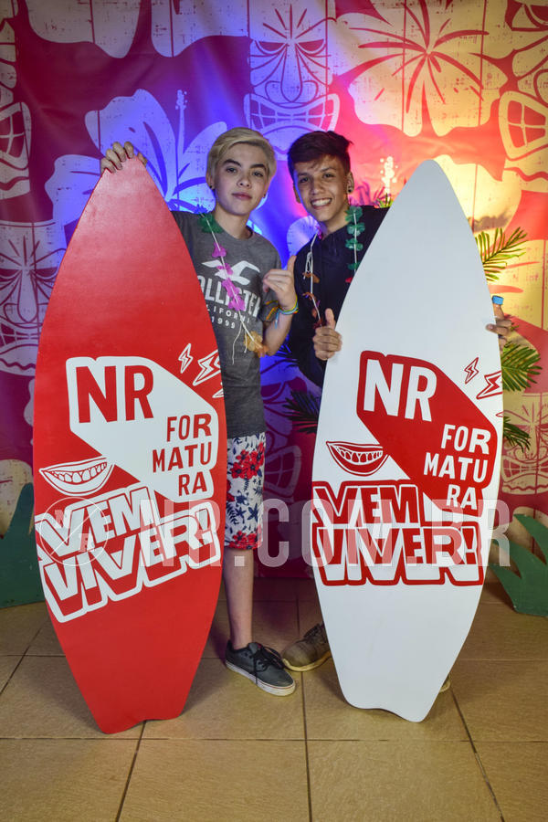 Buy your photos of the eventNR Sun - Resort Sapuca� Mirim 01 A 04/09/19 on Fotop