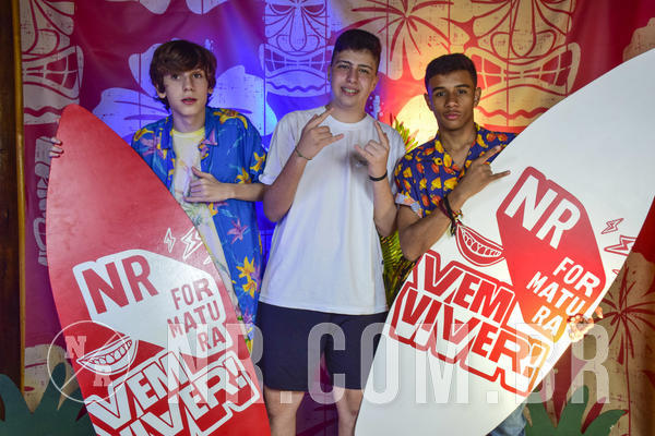 Buy your photos of the eventNR Sun - Resort Sapuca� Mirim 01 A 04/09/19 on Fotop