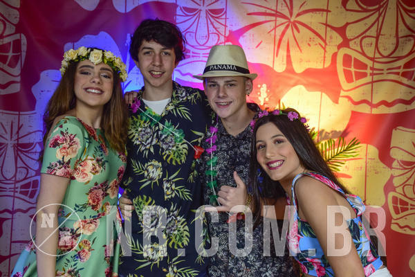 Buy your photos of the eventNR Sun - Resort Sapuca� Mirim 01 A 04/09/19 on Fotop