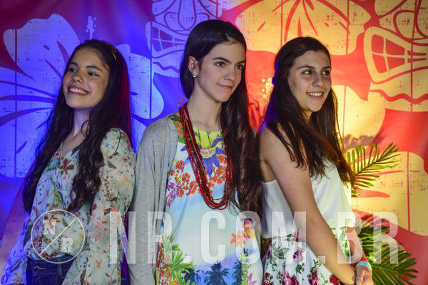 Buy your photos of the eventNR Sun - Resort Sapuca� Mirim 01 A 04/09/19 on Fotop