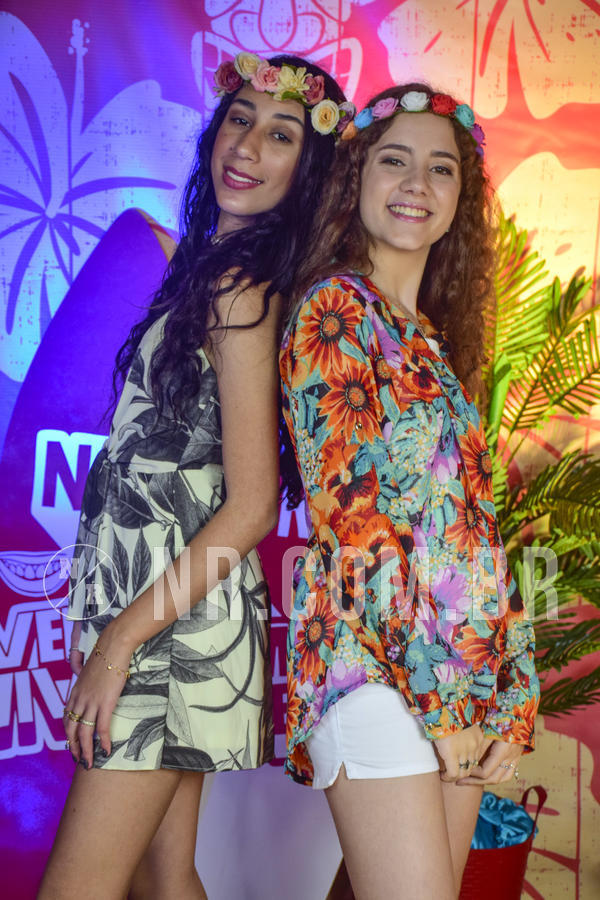 Buy your photos of the eventNR Sun - Resort Sapuca� Mirim 01 A 04/09/19 on Fotop