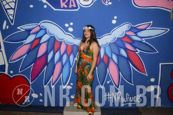 Buy your photos of the eventNR Sun - Resort Sapuca� Mirim 01 A 04/09/19 on Fotop