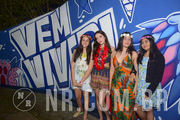 Buy your photos of the eventNR Sun - Resort Sapuca� Mirim 01 A 04/09/19 on Fotop