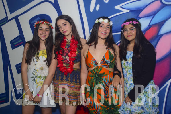 Buy your photos of the eventNR Sun - Resort Sapuca� Mirim 01 A 04/09/19 on Fotop