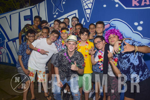 Buy your photos of the eventNR Sun - Resort Sapuca� Mirim 01 A 04/09/19 on Fotop