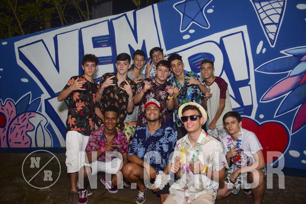 Buy your photos of the eventNR Sun - Resort Sapuca� Mirim 01 A 04/09/19 on Fotop