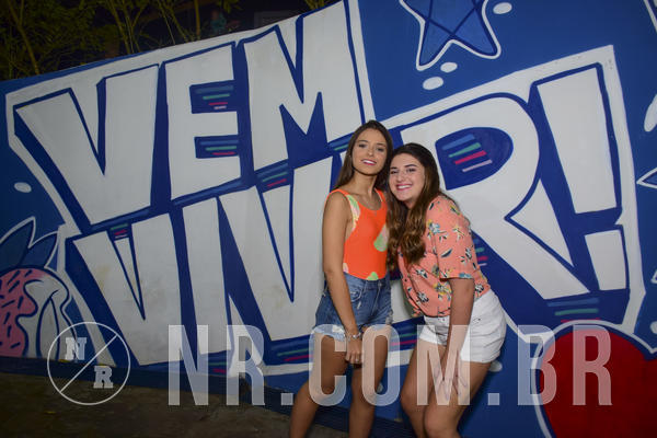 Buy your photos of the eventNR Sun - Resort Sapuca� Mirim 01 A 04/09/19 on Fotop