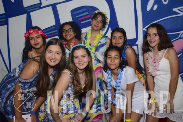 Buy your photos of the eventNR Sun - Resort Sapuca� Mirim 01 A 04/09/19 on Fotop