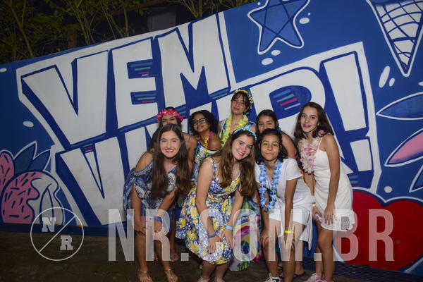Buy your photos of the eventNR Sun - Resort Sapuca� Mirim 01 A 04/09/19 on Fotop