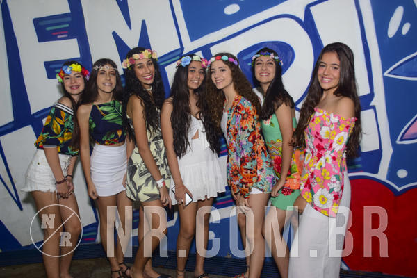 Buy your photos of the eventNR Sun - Resort Sapuca� Mirim 01 A 04/09/19 on Fotop