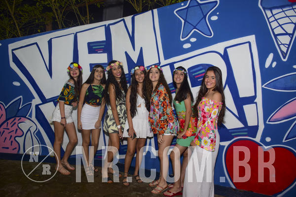 Buy your photos of the eventNR Sun - Resort Sapuca� Mirim 01 A 04/09/19 on Fotop