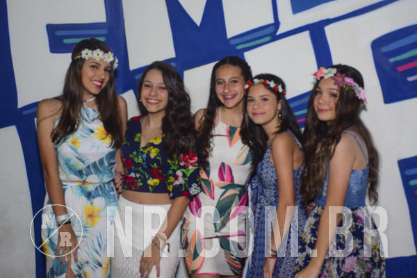 Buy your photos of the eventNR Sun - Resort Sapuca� Mirim 01 A 04/09/19 on Fotop