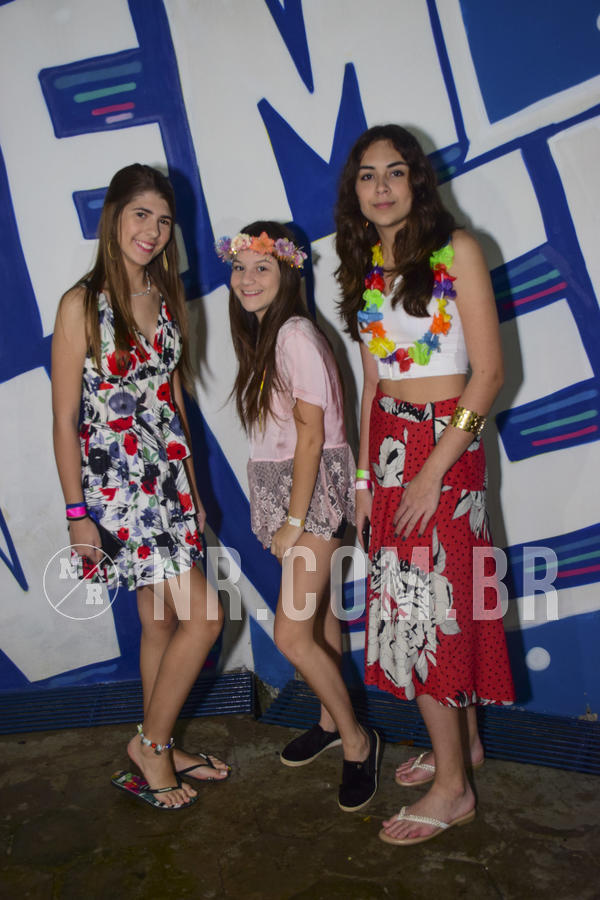 Buy your photos of the eventNR Sun - Resort Sapuca� Mirim 01 A 04/09/19 on Fotop